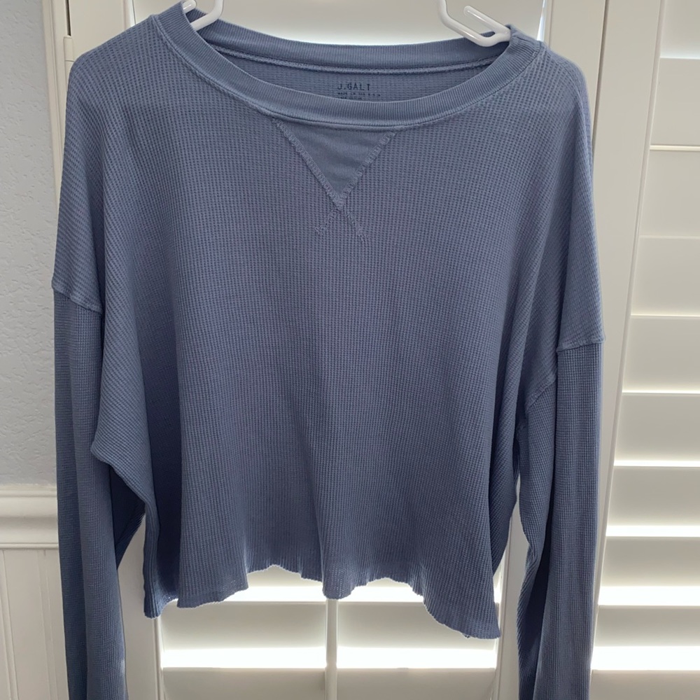 Brandy Melville Top